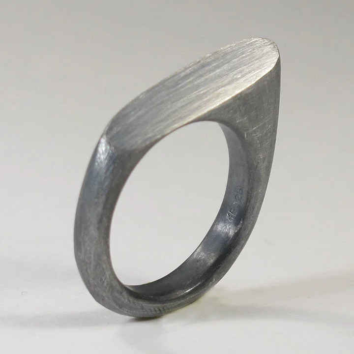 Narrow Seal Ring