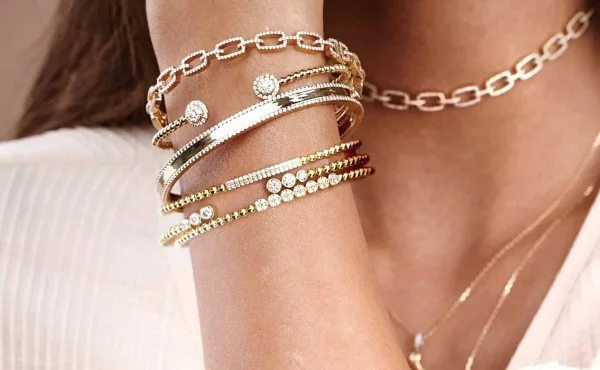 Bangles&Bracelets 